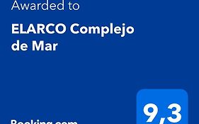 ELARCO Complejo de Mar